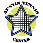 Austin Tennis Center